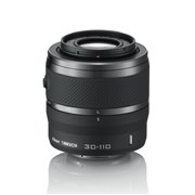 1 NIKKOR VR 30-110mm f/3.8-5.6