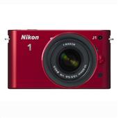 カメラ デジタルカメラ ニコン Nikon 1 J1 ダブルズームキット 価格比較 - 価格.com