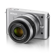 Nikon 1 J1