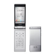 価格.com - 富士通 docomo STYLE series F-04D [CARBON BLACK 価格.com - 富士通 docomo STYLE series F-04D [CARBON BLACK