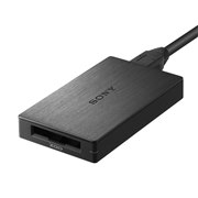 SONY MRW-E80 [USB XQDメモリーカード] 価格比較 - 価格.com