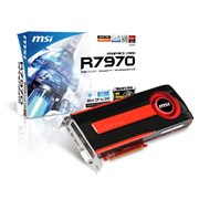 MSI�uR7970-2PMD3GD5�v