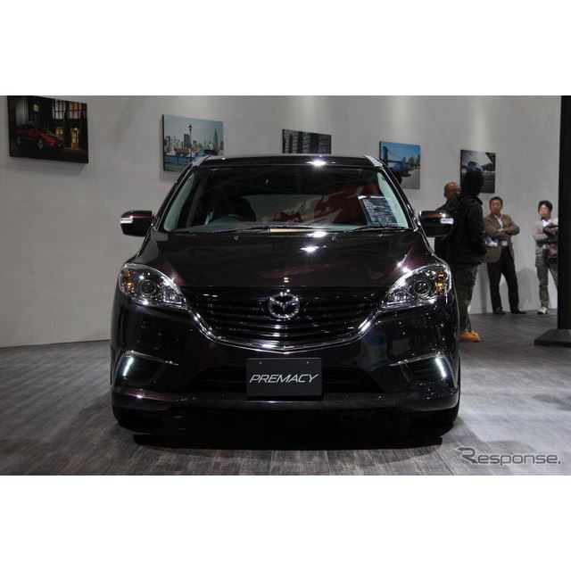 }c_́Awv}V[x̓ʎdlԁu20S Prestige Stylevx[XƂu20S Prestige Style-2012v...