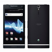 SONY Xperia acro HD SO-03D docomo 価格比較 - 価格.com