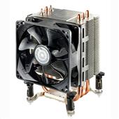 価格 Com Cooler Master 風神スリム Rr Gmm4 16pk J1 スペック 仕様