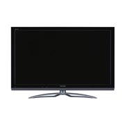 REGZA 47Z3 液晶テレビ TOSHIBA 液晶テレビ47インチ 東芝 regza 47 z 3 外付け HDDセット