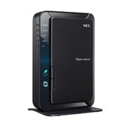 AtermWR8750N PA-WR8750N-HP