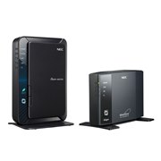 AtermWR8750N PA-WR8750N-HP/E