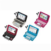 uPW-A9200vuPW-A7200vuPW-G5200vuPW-G4200v