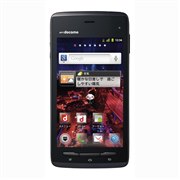 FCNT ARROWS μ F-07D docomo 価格比較 - 価格.com