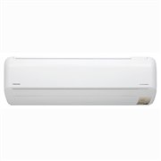 大清快VOiCE NDXシリーズ