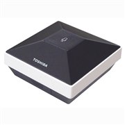 ボイスコントローラ