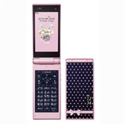 docomo STYLE series F-06D Girls 新品同様 富士通 docomo STYLE series F-06D Girls' 価格比較 - 価格.com