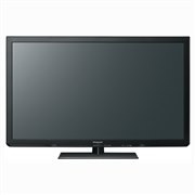 価格.com - パナソニック VIERA TH-L32C5 [32インチ ブラック 