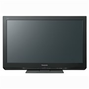 価格.com - パナソニック VIERA TH-L19C5-K [19インチ ブラック 