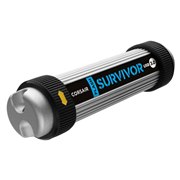 Corsair Flash Survivorシリーズ