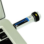 Corsair Flash Survivorシリーズ