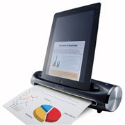 i�X�L���~�� DSS10