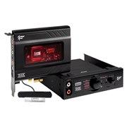 PCIe Sound Blaster Recon3D Fatal1ty Champion