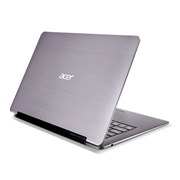 Acer - 薄型 スタイリッシュPC/Acer Aspire S3-951-F54D/F 価格.com - Acer Aspire S3 S3-951-F54D/F スペック・仕様