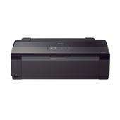 EPSON カラリオ EP-4004 価格比較 - 価格.com