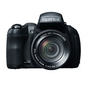 価格.com - 富士フイルム FinePix HS30EXR スペック・仕様