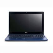 価格.com - Acer Aspire AS5349 AS5349-F82C スペック・仕様