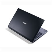 ノートpc Acer 5349-F82C 4GB RW 無線 カメラ Win10 価格.com - Acer Aspire AS5349 AS5349-F82C スペック・仕様