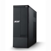 Aspire AX1930�V���[�Y