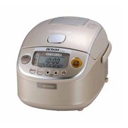 極め炊き NP-RD05