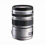 M.ZUIKO DIGITAL ED 12-50mm F3.5-6.3 EZ