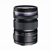 M.ZUIKO DIGITAL ED 12-50mm F3.5-6.3 EZ