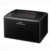 NEC MultiWriter 5650F PR-L5650F 価格比較 - 価格.com