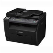 MultiWriter 5650F