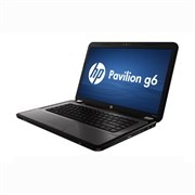 HP Pavilion g6-1300