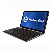 HP Pavilion dm4-3000