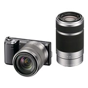  NEX-5NY _uY[YLbg