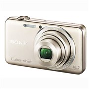 DSC-WX50