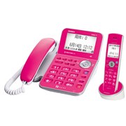 DECT3288 (RO)