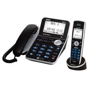DECT3288 (B)