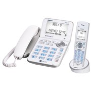 DECT3288 (W)