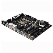 ASRock X79 Extreme6/GB 価格比較 - 価格.com