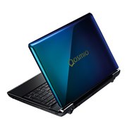dynabook Qosmio T751