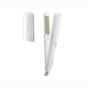 �~�j�R�e 3Way EH-HW24