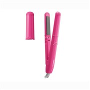 �~�j�R�e 2Way EH-HW14