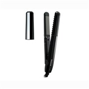 �~�j�R�e 2Way for MEN EH-HW15