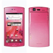 MEDIAS ES｜価格比較・最新情報 - 価格.com