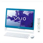 価格.com - SONY VAIO Jシリーズ VPCJ238FJ/W [ホワイト] スペック・仕様