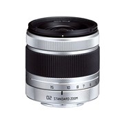 PENTAX-02 STANDARD ZOOM