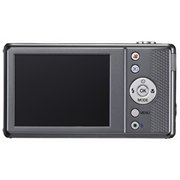 PENTAX Optio VS20